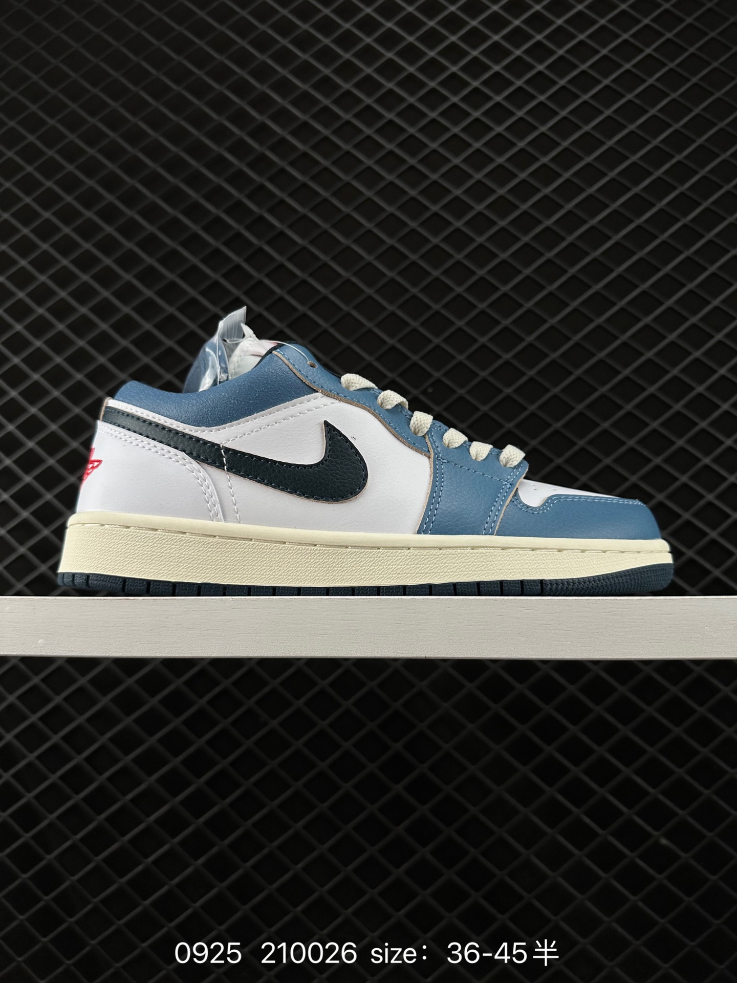 Nike Air Jordan 1 Low SE Nike Air Jordan 1 Low SE